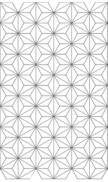 Middle
